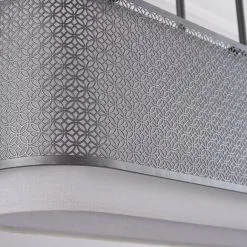 Dunelm Vienna Diner Ceiling Fitting -Dunelm Lights Sales 1000183016 alt02