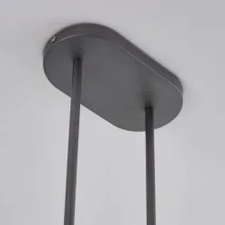 Dunelm Vienna Diner Ceiling Fitting -Dunelm Lights Sales 1000183016 alt03