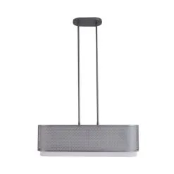 Dunelm Vienna Diner Ceiling Fitting -Dunelm Lights Sales 1000183016 alt05