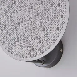 Dunelm Vienna Wall Light -Dunelm Lights Sales 1000183019 alt02