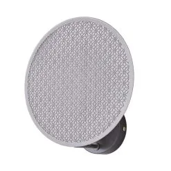 Dunelm Vienna Wall Light -Dunelm Lights Sales 1000183019 alt05