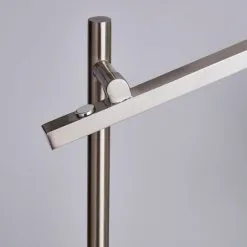 Dunelm Talis Integrated LED Touch Dimmable Table Lamp 8 Dunelm Talis Integrated LED Touch Dimmable Table Lamp -Dunelm Lights Sales 1000183029 alt02