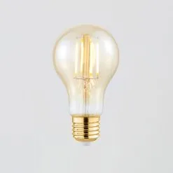 Status Edie 5W GLS ES Dimmable Bulb 8 Status Edie 5W GLS ES Dimmable Bulb -Dunelm Lights Sales 1000183083 alt04