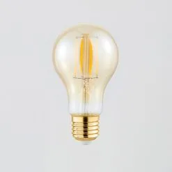 Status Edie 5W GLS ES Dimmable Bulb 9 Status Edie 5W GLS ES Dimmable Bulb -Dunelm Lights Sales 1000183083 alt05