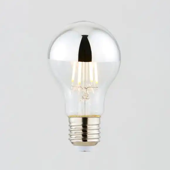 Status Immi Tipped Bulb Chrome 3 Status Immi Tipped Bulb Chrome - Image 3