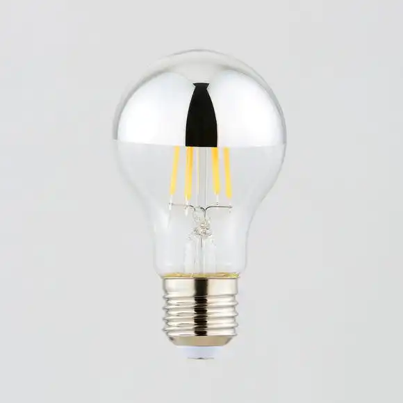 Status Immi Tipped Bulb Chrome 6 Status Immi Tipped Bulb Chrome - Image 6