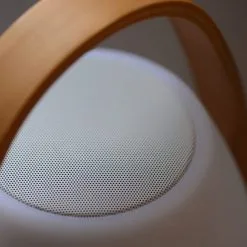 Koble Neptune Bluetooth Speaker Lantern -Dunelm Lights Sales 1000185929 alt04