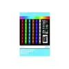 Status 30 Watt LED Colour Changing Strip Light -Dunelm Lights Sales 30189017