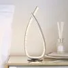 Dunelm Cali Jewel Integrated LED Table Lamp 11 Dunelm Cali Jewel Integrated LED Table Lamp -Dunelm Lights Sales 30632772