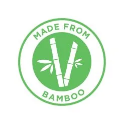 Dunelm Abrielle Bamboo Easy Fit Pendant -Dunelm Lights Sales 30669606 alt08