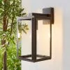 Dunelm London Bronze Industrial Outdoor Wall Light 10 Dunelm London Bronze Industrial Outdoor Wall Light -Dunelm Lights Sales 30671418