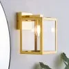 Dunelm London Bathroom Wall Light -Dunelm Lights Sales 30713567