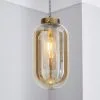 Dunelm Safi Mesh 1 Light Pendant Ceiling Fitting Antique Brass 13 Dunelm Safi Mesh 1 Light Pendant Ceiling Fitting Antique Brass -Dunelm Lights Sales 30713713