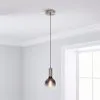 Dunelm Soria Flex Fitting -Dunelm Lights Sales 30713757