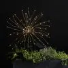 Dunelm Starburst Solar Outdoor Stake Lights 13 Dunelm Starburst Solar Outdoor Stake Lights -Dunelm Lights Sales 30718667