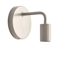 Elements Koppla Plug-In Wall Light 10 Elements Koppla Plug-In Wall Light -Dunelm Lights Sales 30721475 alt05