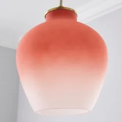 Dunelm Juliet 3 Light Cluster Ceiling Fitting -Dunelm Lights Sales 30730183 alt02