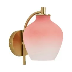 Dunelm Juliet Easy Fit Plug In Wall Light -Dunelm Lights Sales 30730185 alt05