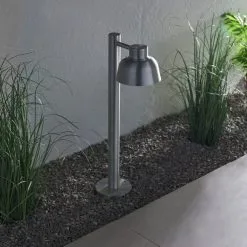 Dunelm Maxwell Industrial Outdoor Pathfinder Light -Dunelm Lights Sales 30730417 alt02