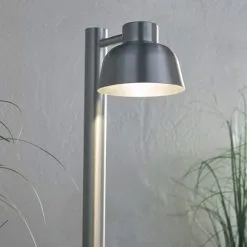 Dunelm Maxwell Industrial Outdoor Pathfinder Light -Dunelm Lights Sales 30730417 alt03