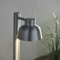 Dunelm Maxwell Industrial Outdoor Pathfinder Light -Dunelm Lights Sales 30730417 alt04