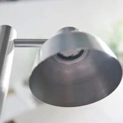 Dunelm Maxwell Industrial Outdoor Pathfinder Light -Dunelm Lights Sales 30730417 alt05