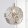 Dunelm Dodeca Pendant Fitting -Dunelm Lights Sales 30730424