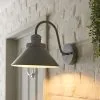Dunelm Houston Outdoor Wall Light -Dunelm Lights Sales 30730458
