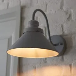 Dunelm Houston Outdoor Wall Light 9 Dunelm Houston Outdoor Wall Light -Dunelm Lights Sales 30730458 alt03