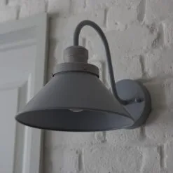 Dunelm Houston Outdoor Wall Light 10 Dunelm Houston Outdoor Wall Light -Dunelm Lights Sales 30730458 alt04