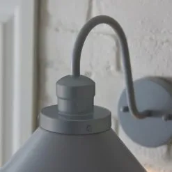 Dunelm Houston Outdoor Wall Light 11 Dunelm Houston Outdoor Wall Light -Dunelm Lights Sales 30730458 alt05