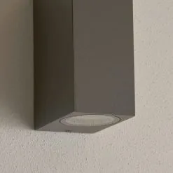 Dunelm Lamont Outdoor Wall Light -Dunelm Lights Sales 30730471 alt04