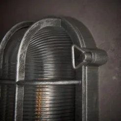 Dunelm Listera Outdoor Wall Light 8 Dunelm Listera Outdoor Wall Light -Dunelm Lights Sales 30730479 alt03