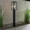 Dunelm London Outdoor Pathfinder Light -Dunelm Lights Sales 30730480
