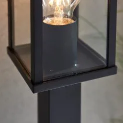 Dunelm London Outdoor Pathfinder Light -Dunelm Lights Sales 30730480 alt03