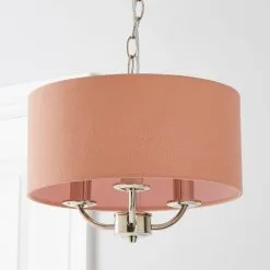 Dunelm Lights Sales -Dunelm Lights Sales 30730500 alt01