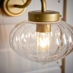 Dunelm Rio Voyager Outdoor Wall Light 8 Dunelm Rio Voyager Outdoor Wall Light -Dunelm Lights Sales 30730511 alt02