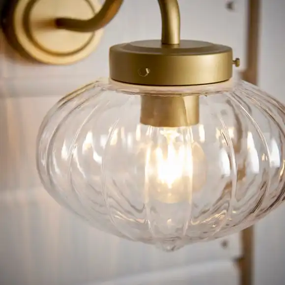 Dunelm Rio Voyager Outdoor Wall Light 3 Dunelm Rio Voyager Outdoor Wall Light - Image 3