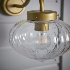 Dunelm Rio Voyager Outdoor Wall Light 9 Dunelm Rio Voyager Outdoor Wall Light -Dunelm Lights Sales 30730511 alt03