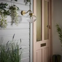 Dunelm Rio Voyager Outdoor Wall Light 11 Dunelm Rio Voyager Outdoor Wall Light -Dunelm Lights Sales 30730511 alt05