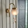 Dunelm Ruthy Outdoor Wall Light 12 Dunelm Ruthy Outdoor Wall Light -Dunelm Lights Sales 30730512