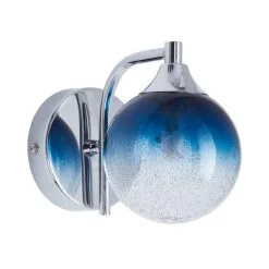 Dunelm Torbay Bathroom Wall Light -Dunelm Lights Sales 30730516 alt05