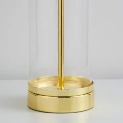 Dunelm Tuscany Table Lamp -Dunelm Lights Sales 30730517 alt03