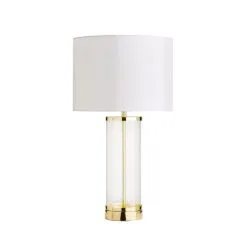 Dunelm Tuscany Table Lamp -Dunelm Lights Sales 30730517 alt05