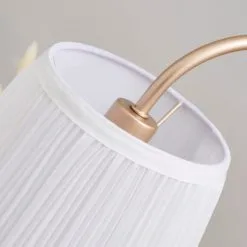 Dunelm Lorelai Table Lamp -Dunelm Lights Sales 30730541 alt03