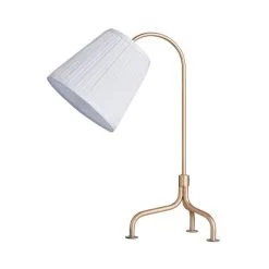 Dunelm Lorelai Table Lamp -Dunelm Lights Sales 30730541 alt05