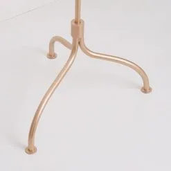 Dunelm Lorelai Floor Lamp -Dunelm Lights Sales 30730542 alt03