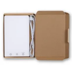 Dunelm Wellness USB Lamp -Dunelm Lights Sales 30730544 alt04