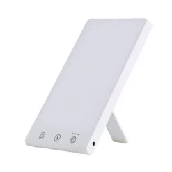 Dunelm Wellness USB Lamp -Dunelm Lights Sales 30730544 alt05