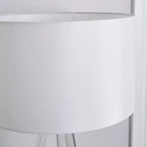 Hotel Finley Tripod Floor Lamp 4 Hotel Finley Tripod Floor Lamp - Image 4